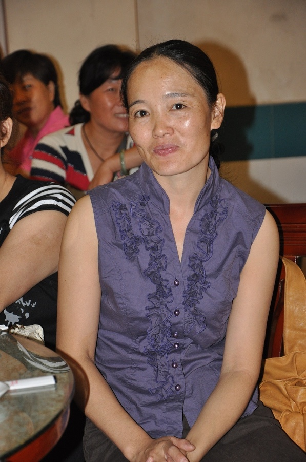 dsc_0824.jpg