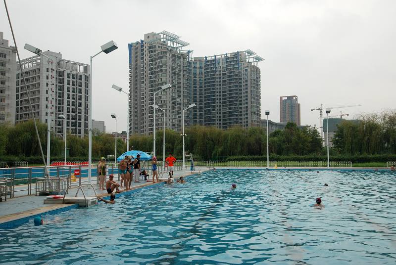 dsc_0109.jpg