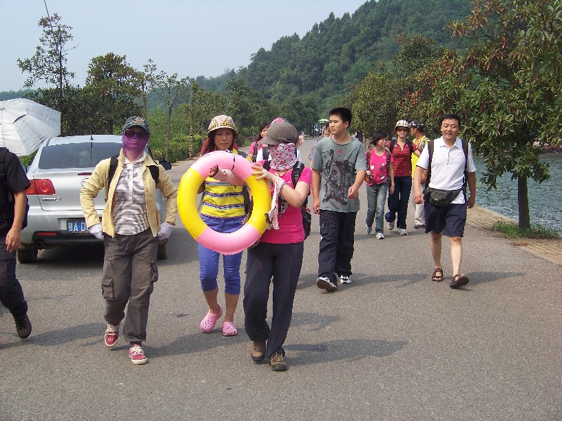 20100828Ⱥc㾰 (13).jpg