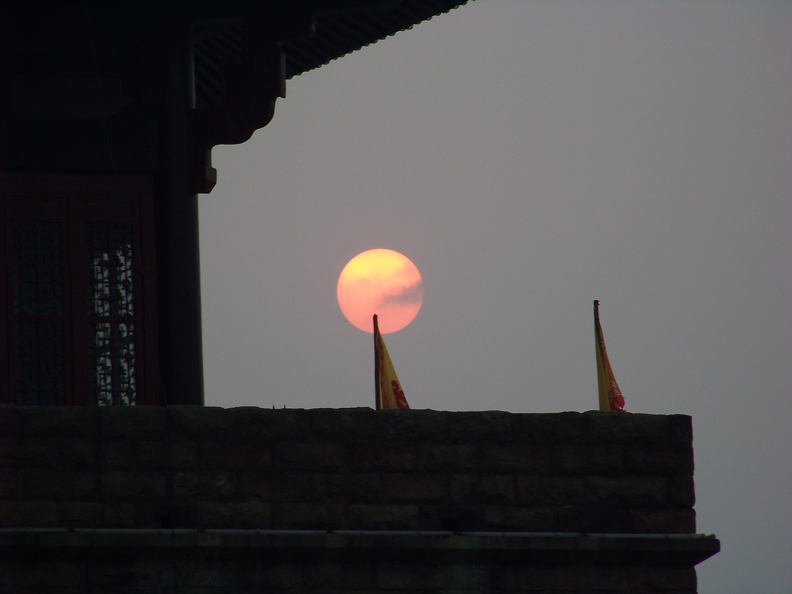 20100828ȺxϦؼ (22).jpg