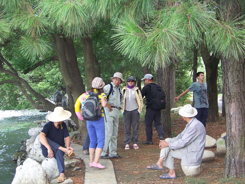 20100828Ⱥc㾰 (29).jpg
