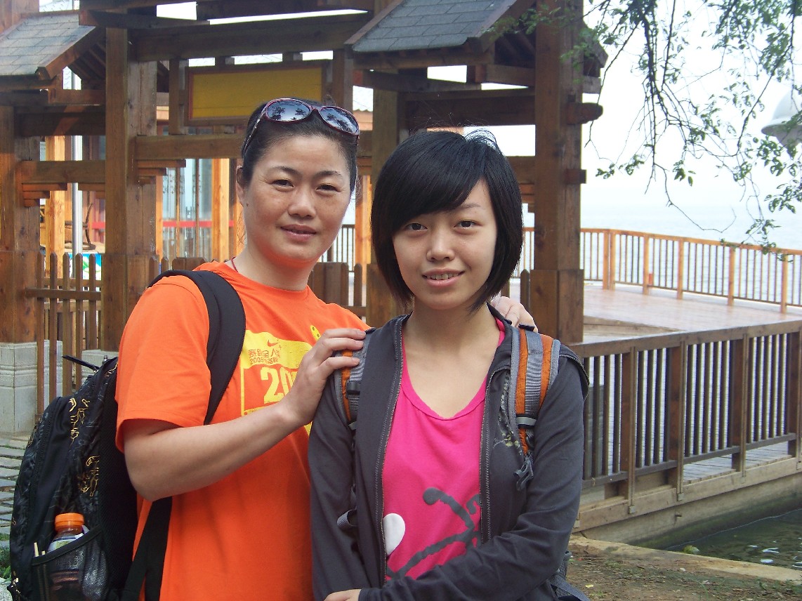 20100828Ⱥaĥɽaǰ (17).jpg