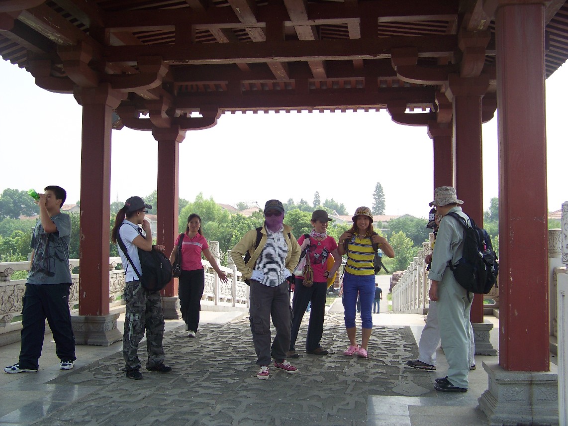 20100828Ⱥc㾰 (26).jpg