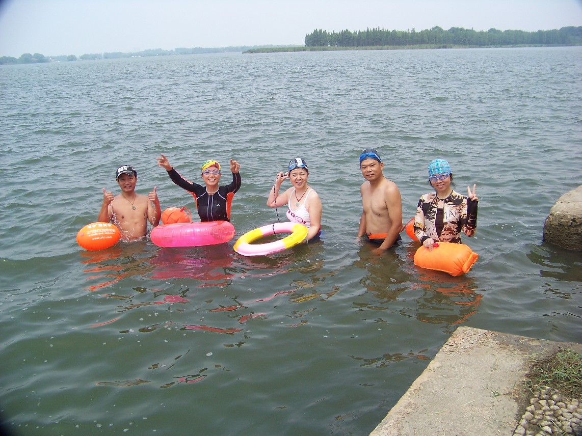 20100828Ⱥc㾰 (69)Сֶ.jpg