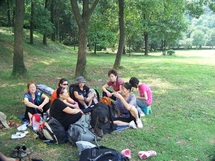 20100828Ⱥd԰·  (11).jpg