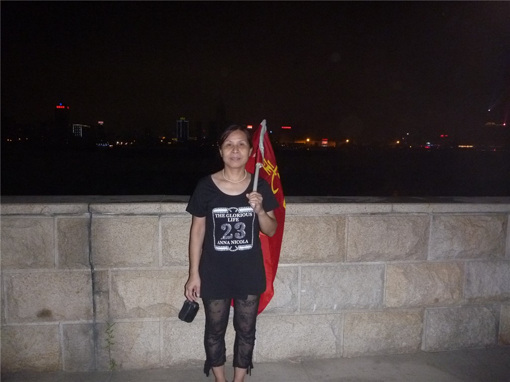 p1020175_.jpg