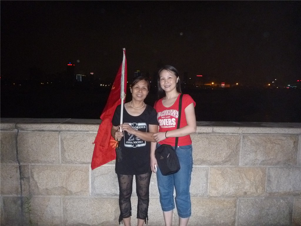 p1020176_.jpg
