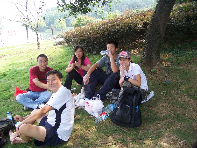 20100828Ⱥd԰· (12).jpg