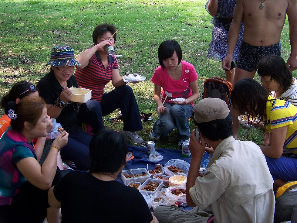 20100828Ⱥd԰· (13).jpg