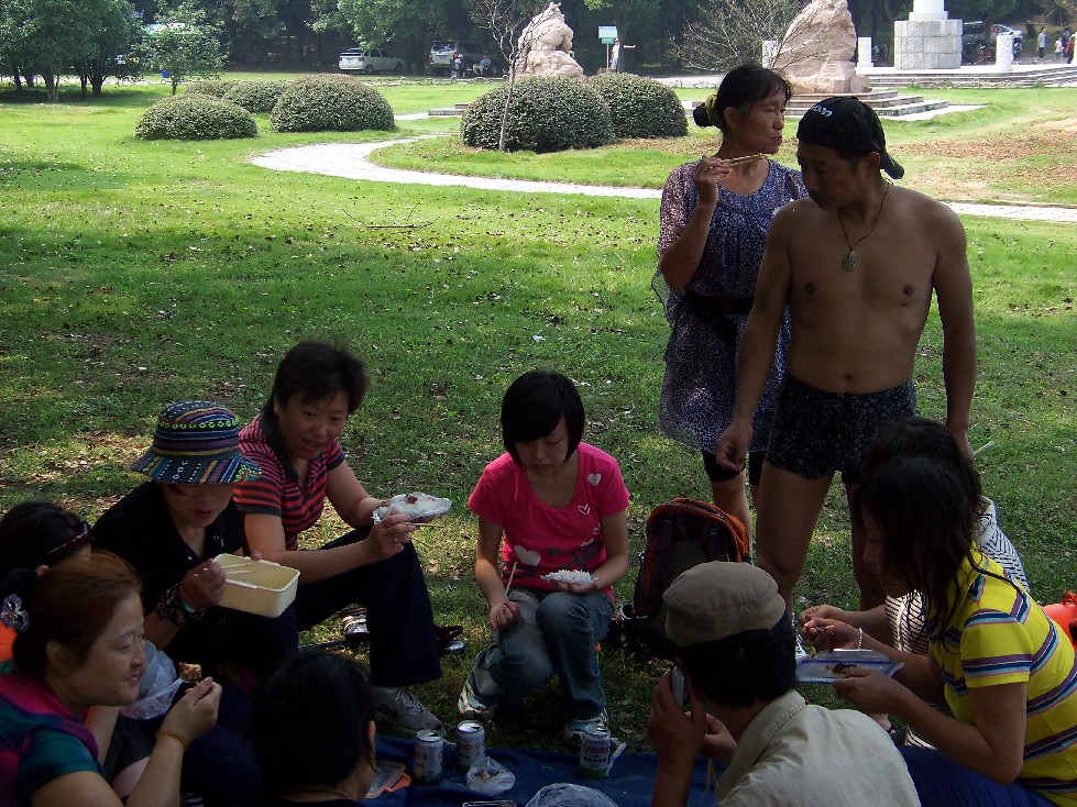 20100828Ⱥd԰· (14).jpg
