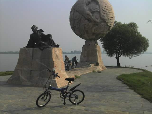 moto_20100829_091003299.jpg