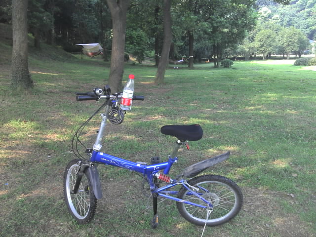 moto_20100829_091119366.jpg