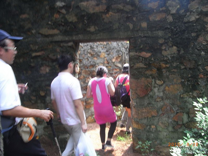 ar0018964.jpg