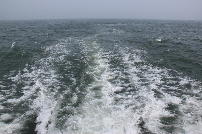 img_0033.jpg