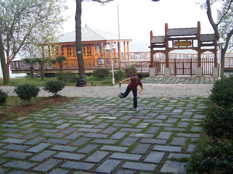 20100828Ⱥaĥɽaǰ (12).jpg