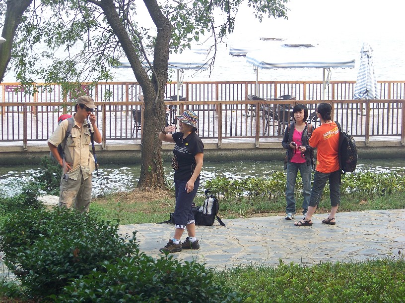 20100828Ⱥaĥɽaǰ (13).jpg