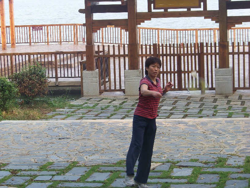 20100828Ⱥaĥɽaǰ (15).jpg