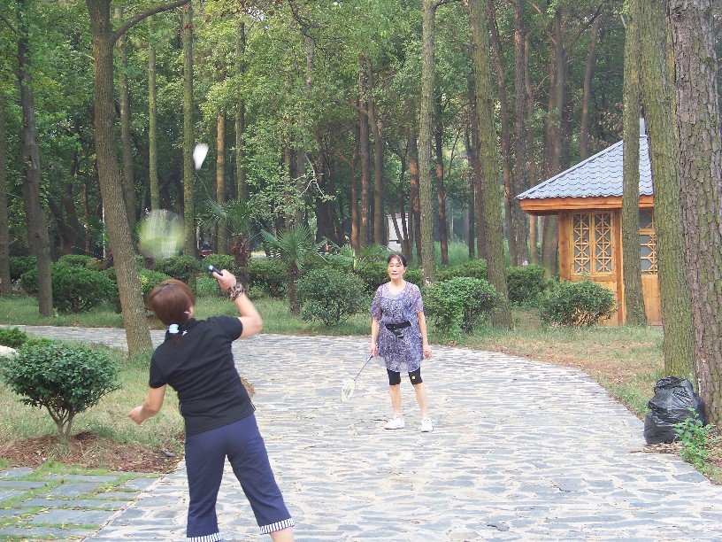 20100828Ⱥaĥɽaǰ (21).jpg