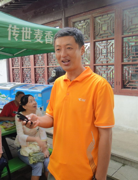 dsc01287.jpg