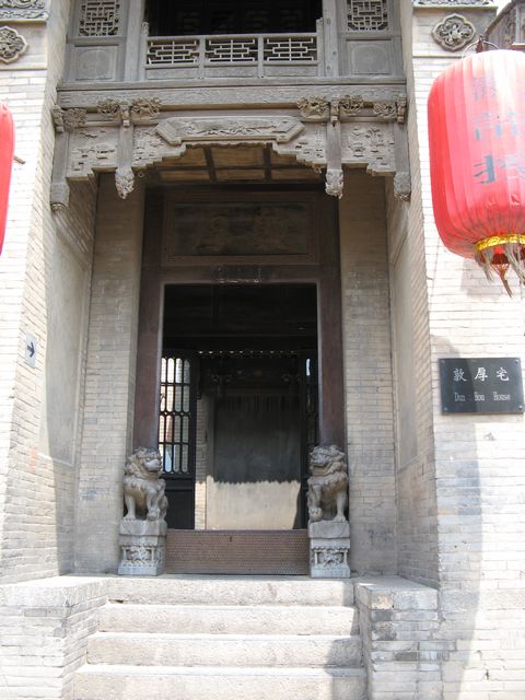 img_5667_05.jpg
