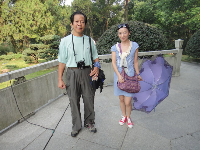 dsc01305.jpg