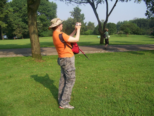 100_2085.jpg