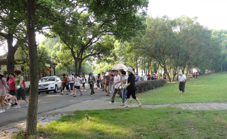 dsc01288.jpg