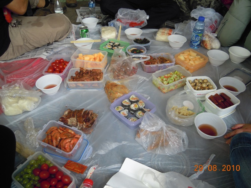 Ƭ 063.jpg