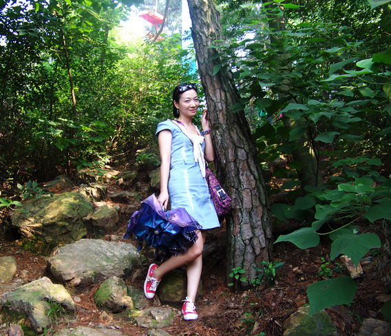 100_2110.jpg