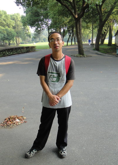 dsc01254.jpg