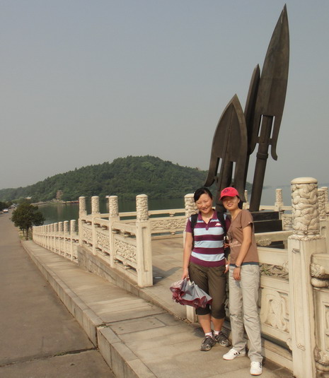 dsc01313.jpg