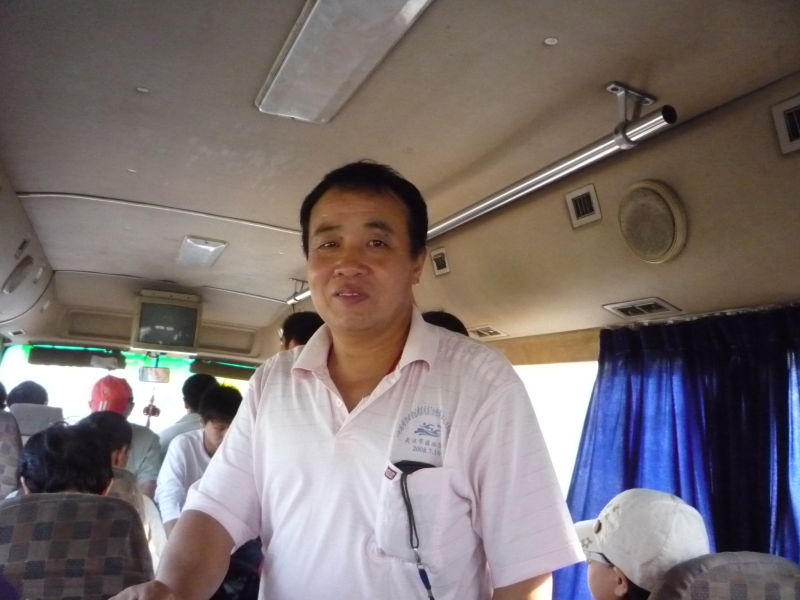 01.jpg