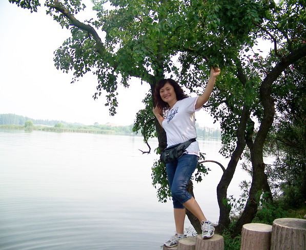100_2136.jpg