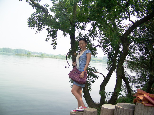 100_2140.jpg