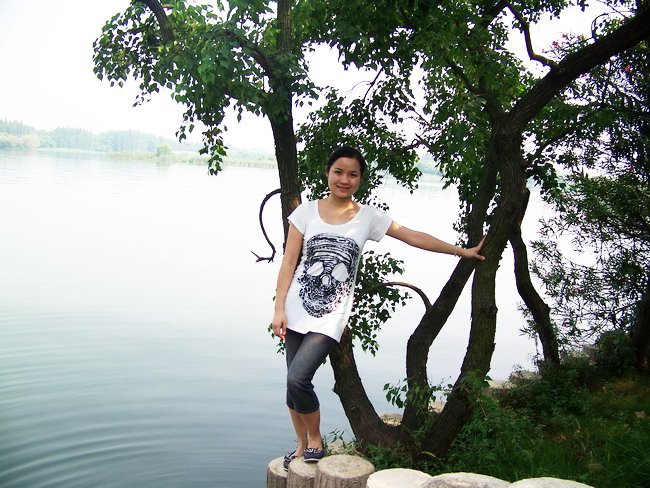 100_2145.jpg