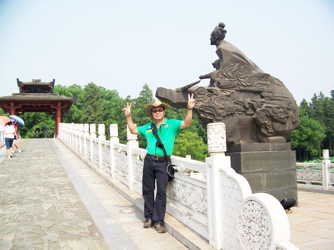 100_2150.jpg