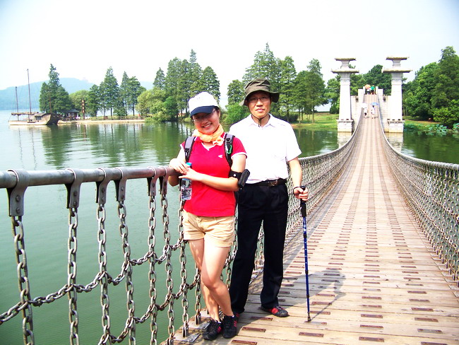 100_2157.jpg