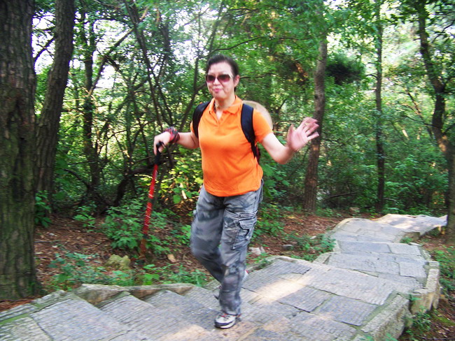 100_2115.jpg