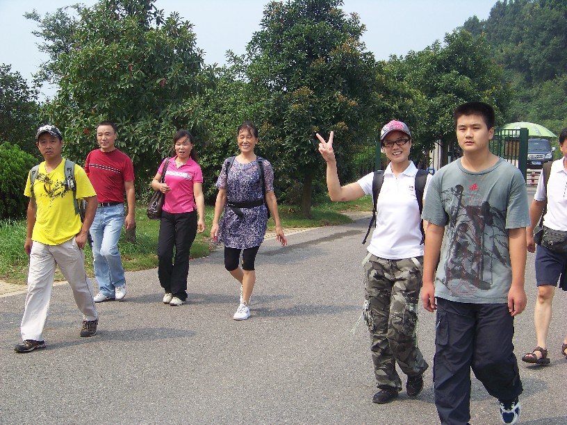 20100828Ⱥc㾰  (11).jpg