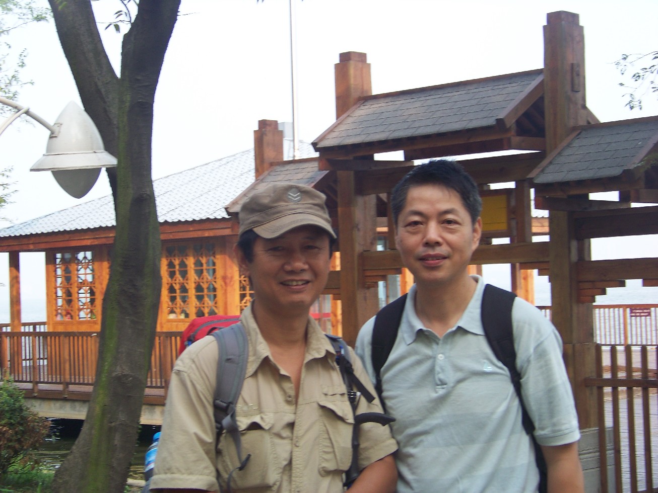 20100828Ⱥaĥɽaǰ (19).jpg