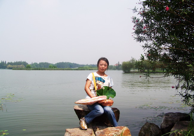 100_2193.jpg