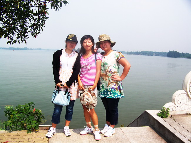 100_2207.jpg