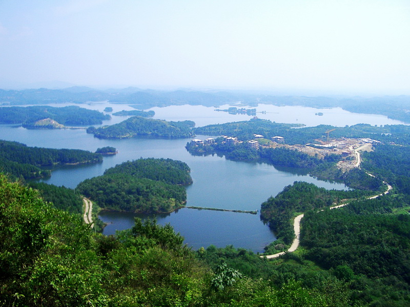 cimg3842_conew1.jpg