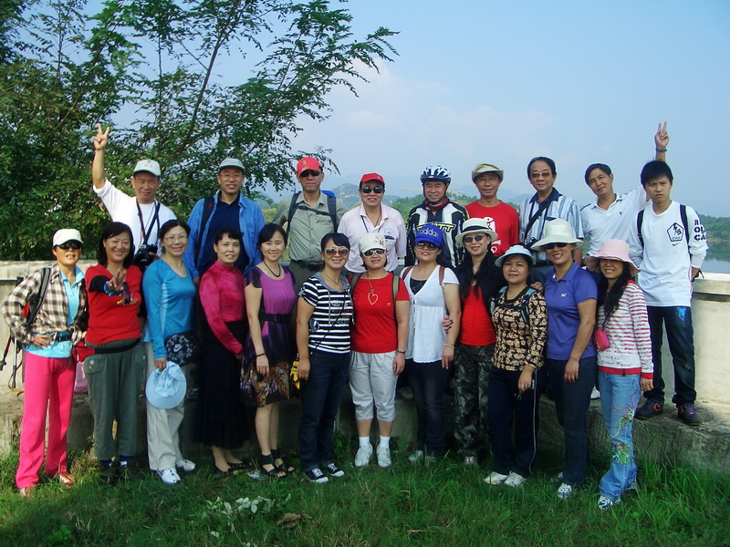 cimg3829_conew1.jpg