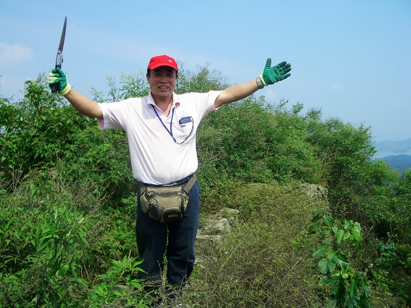 cimg3839_conew1.jpg