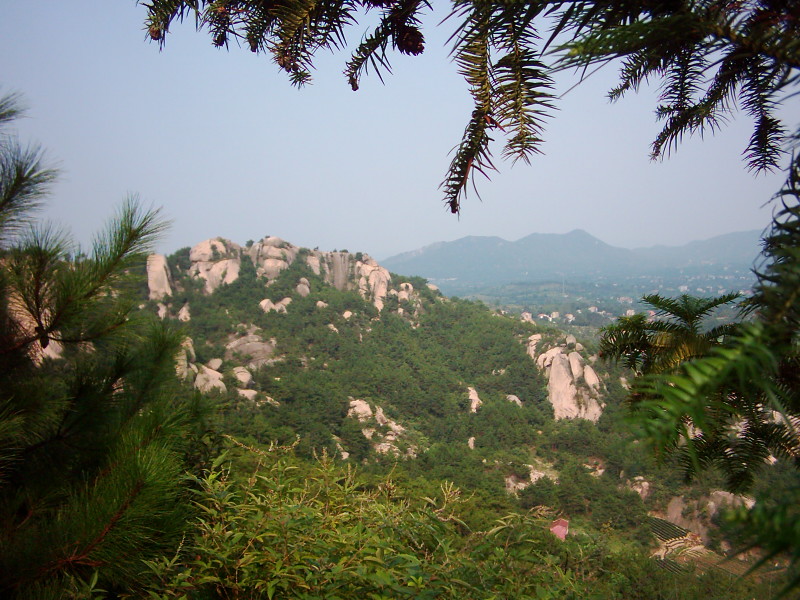 dsci0003.jpg