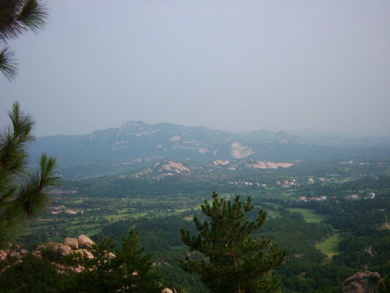 dsci0011.jpg