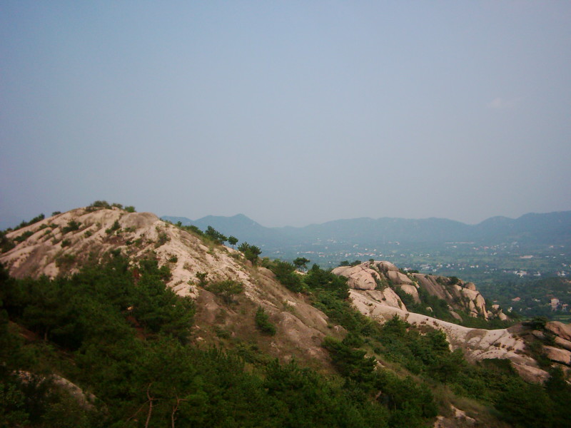 dsci0013.jpg