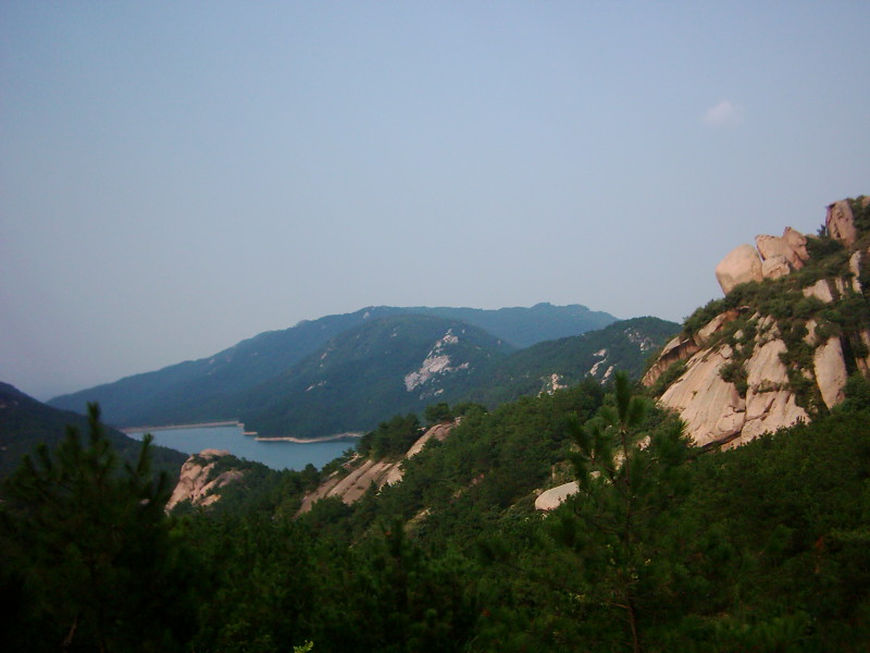 dsci0016.jpg