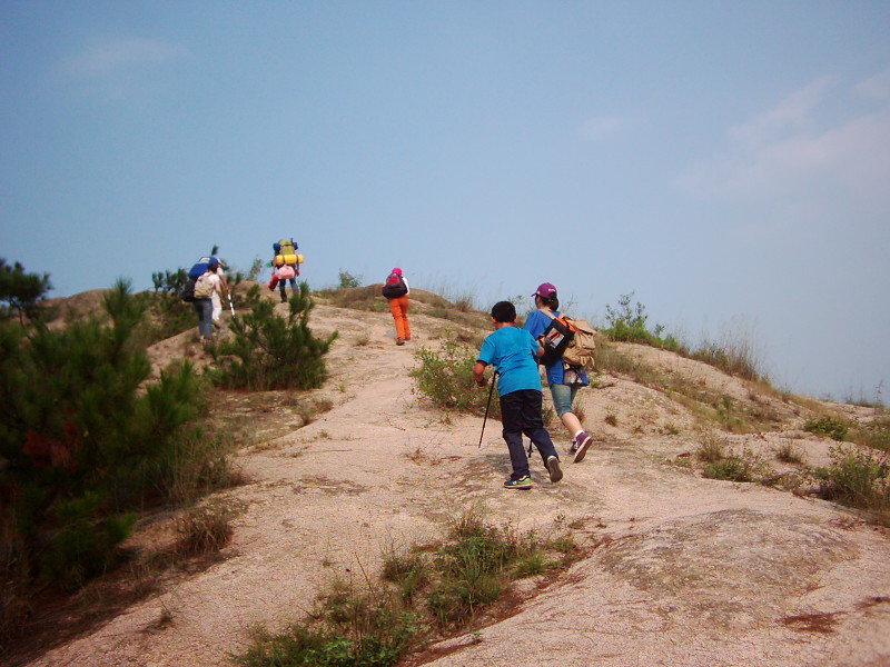 dsci0018.jpg